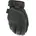 Wear Fastfit Arbeitshandschuhe schwarz