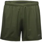 Gore GOREWEAR 5 Utility Green XL