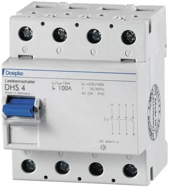 dhs 4-063