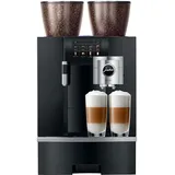 Jura GIGA X8c