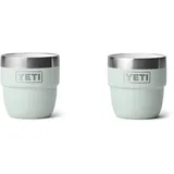 Y by Nordisk Thermobecher 0,118 l Grau 2 St.