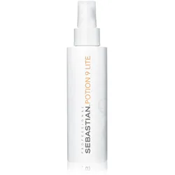 Sebastian Professional Potion 9 Lite Styling Treatment 150 ml