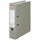 Herlitz maX.file nature plus DIN A4 80 mm Grau 1 St.