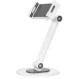 NeoMounts Tablet-Halterung DS15-540WH1 Universal Weiß
