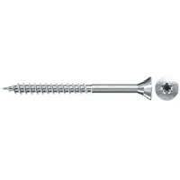 Fischer ClassicFast II 4,0x35 SK blvz TG TX 1000