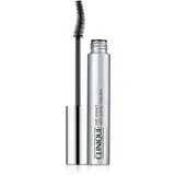 Clinique High Impact Zero Gravity Mascara 8 ml