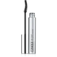 Clinique High Impact Zero Gravity Mascara 8 ml