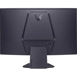 LG UltraGear 32GS60QC-B 32" schwarz