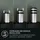 Electrolux M8CKSL28 Silentium Kit