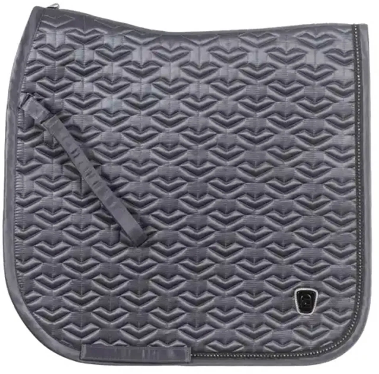 Cavallo CAVALCOOL Comfort Dressurschabracke