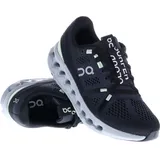 Damen Iron/Glacier 37,5