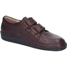 Finn Comfort Köln Herren Braun 47