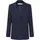 Pulz Blazer PZBINDY dunkelblau 34