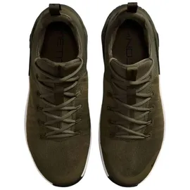 Nike Free Metcon 6 Herren Oliv 43
