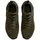 Nike Free Metcon 6 Herren Oliv 43