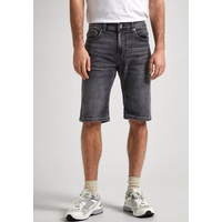 Pepe Jeans Shorts - Blau - 33,33/33