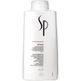 Wella SP Repair Conditioner 1000 ml
