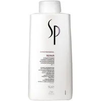 Wella SP Repair Conditioner 1000 ml
