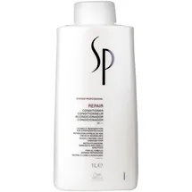 Wella SP Repair Conditioner 1000 ml
