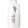 Wella SP Repair Conditioner 1000 ml