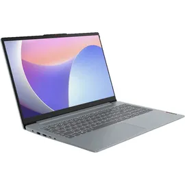 Lenovo IdeaPad Slim 3 15.6" Intel Core i7 16 GB RAM 512 GB SSD Arctic Grey