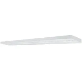 LEDVANCE LINEAR IndiviLED 1-flg. 150 cm rechteckig weiß