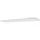 LEDVANCE LINEAR IndiviLED 1-flg. 150 cm rechteckig weiß