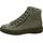 Paul Green Stiefeletten in taupe / 7 UK