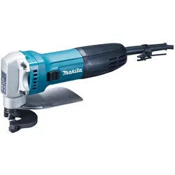 Makita JS1602 Blechschere