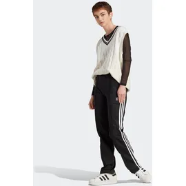 adidas Originals Damen Sweathose Adicolor Classics Firebird Track Pant schwarz (200) XS - XS