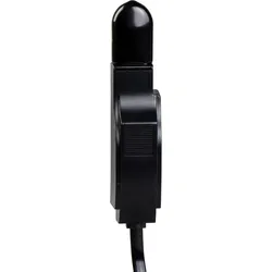 SCHNEIDER ELECTRIC Flashing-Kabel VW3A8122