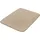 Meusch Badematte Super Soft Grau 70 x 120 cm