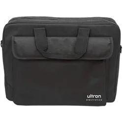 Ultron NB Tasche Case Basic 15.6` 38cm - Tasche