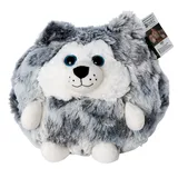 COZY NOXXIEZ NOXXIEZ - Kuscheltier - Husky Handwärmer