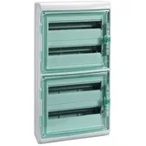 Schneider Electric 13437