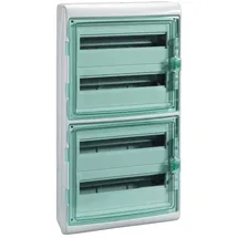 Schneider Electric 13437