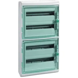Schneider Electric 13437