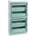 Schneider Electric 13437
