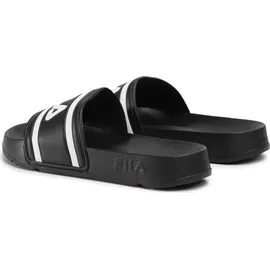 Fila Morro Bay 2.0 Schwarz 44