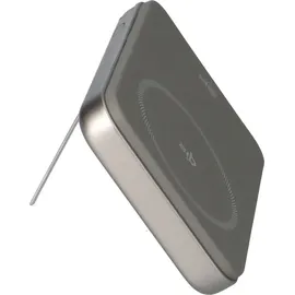 EcoFlow Rapid 5000 - Blau