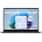 16'' Core Ultra 7 256V 16 GB RAM 512 GB SSD Moonstone Gray
