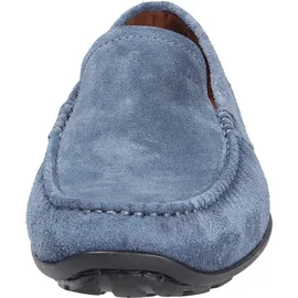LLOYD Emilio Herren Blau 44