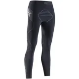 X-Bionic Heatloop Schwarz/Blau L