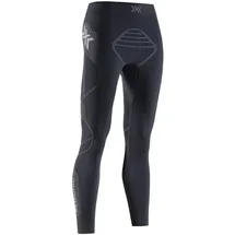 X-Bionic Heatloop Schwarz/Blau L