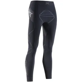 X-Bionic Heatloop Schwarz/Blau L
