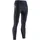 X-Bionic Heatloop Schwarz/Blau L