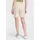 MAC Chinoshorts Braun 44