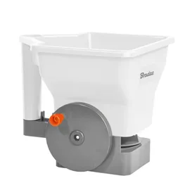 Bradas Handstreuer 3l White LINE
