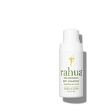 Rahua - Voluminous Dry Shampoo 51 g