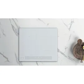 Whirlpool WL B4560 NE/W